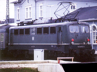 http://www.ostbahn.org/a/0039928_black.jpg