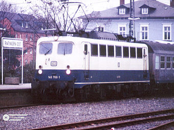 http://www.ostbahn.org/a/0039931.jpg