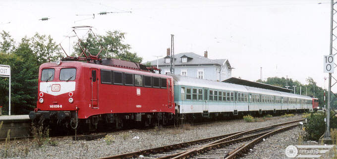 http://www.ostbahn.org/a/19930921_140836_840.jpg