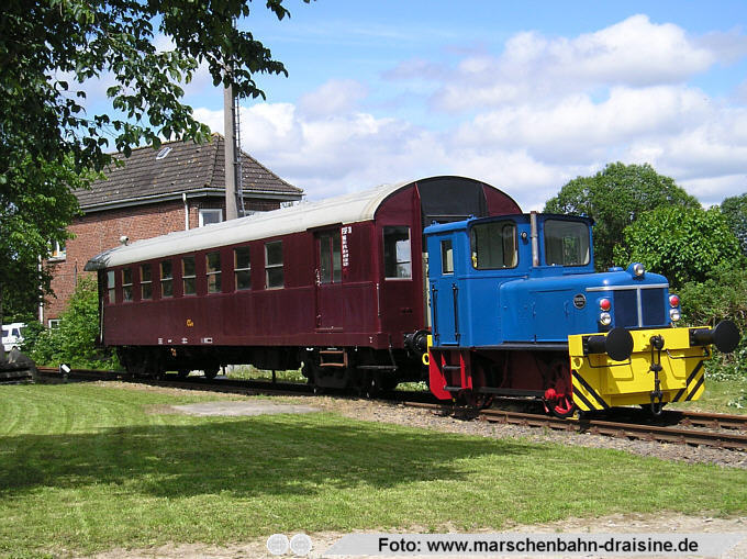 copyright: www.marschenbahn-draisine.de