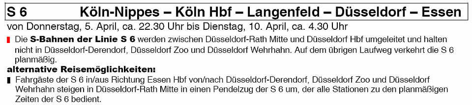 Quelle: DB