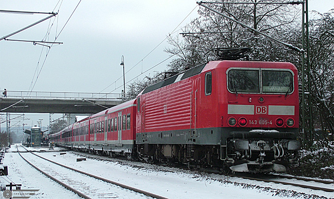 Drehscheibe Online Foren 03/02 BildSichtungen S