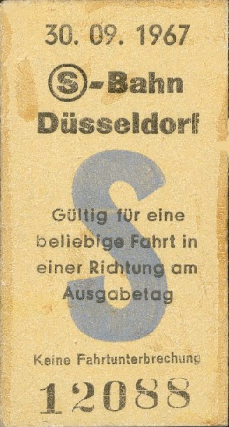 http://www.ostbahn.org/archiv/12088.jpg