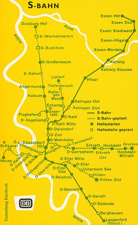 http://www.ostbahn.org/archiv/1970_faltplan.jpg