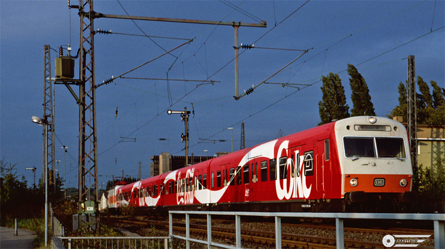 http://www.ostbahn.org/archiv/199209xx_coca_cola.jpg