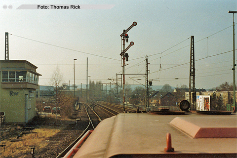 copyright: Thomas Rick
