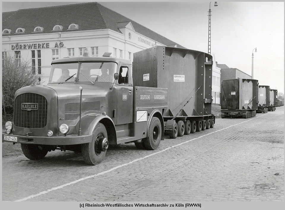 copyright: Rheinisch-Westfälisches Wirtschaftsarchiv zu Köln 