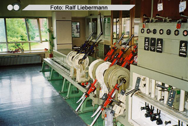 copyright: Ralf Liebermann