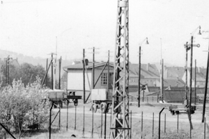 www.ostbahn.org