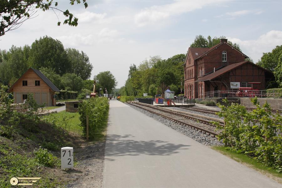 http://www.ostbahn.org/ecmf_edul/130531_darfeld.jpg