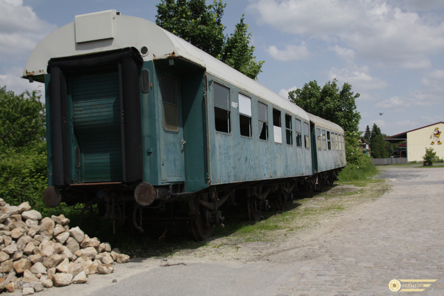http://www.ostbahn.org/ecmf_edul/130531_kbef.jpg