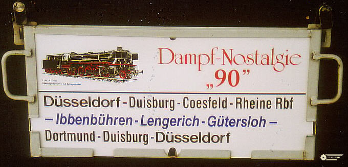 Coesfeld