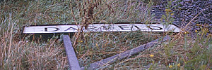 http://www.ostbahn.org/ecmf_edul/darfeld_1994.jpg