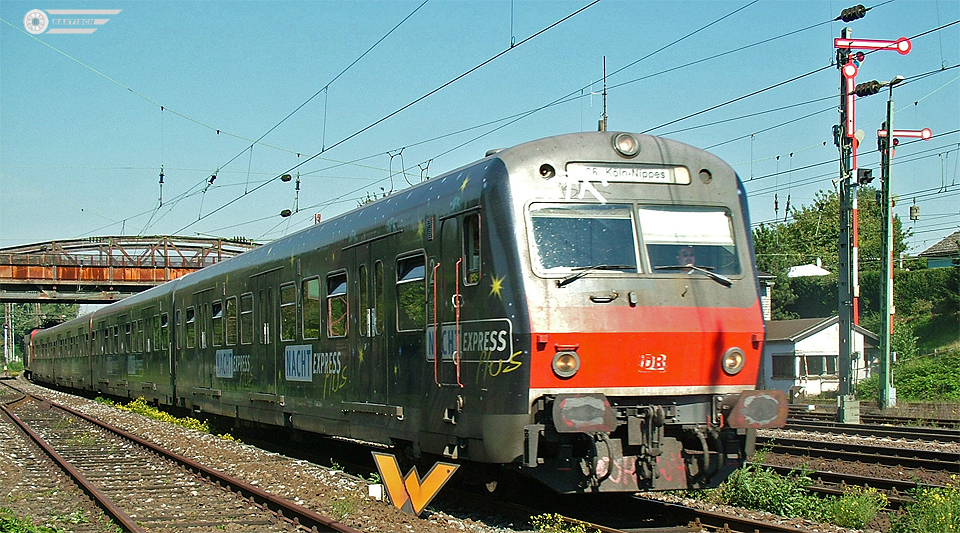 http://www.ostbahn.org/p/050920_nachtexpress.jpg