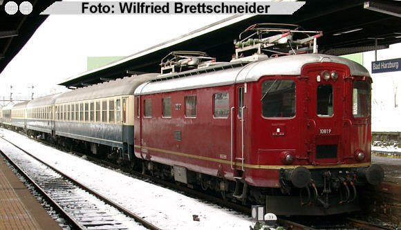 copyright: Wilfried Brettschneider