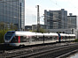 ABELLIO Essen Hbf