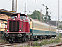 212 007 Railflex