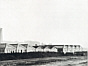Gleisanlagen 1883