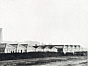 Gleisanlagen 1883