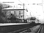 420 128 Kettwig