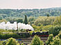 78 468 Essen-Steele-Ost